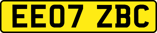 EE07ZBC