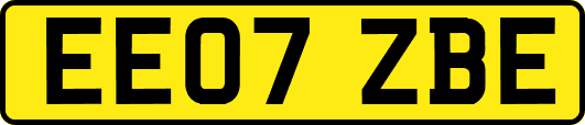 EE07ZBE