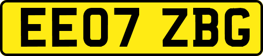 EE07ZBG
