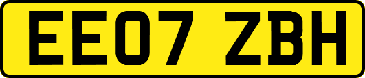 EE07ZBH