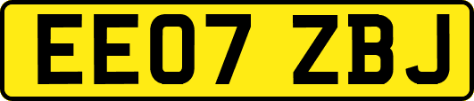 EE07ZBJ