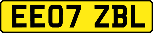 EE07ZBL