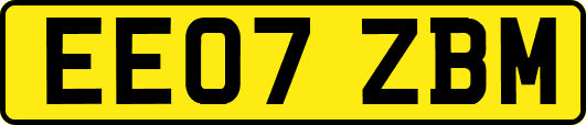 EE07ZBM
