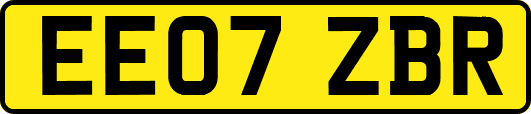 EE07ZBR