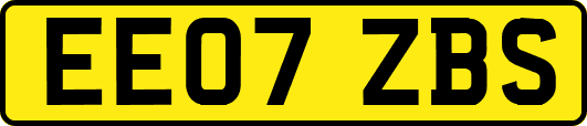 EE07ZBS