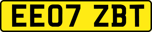 EE07ZBT