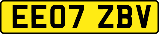 EE07ZBV