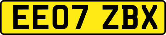 EE07ZBX