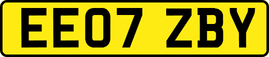 EE07ZBY