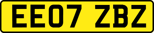 EE07ZBZ