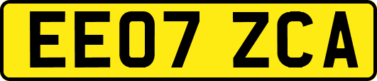 EE07ZCA