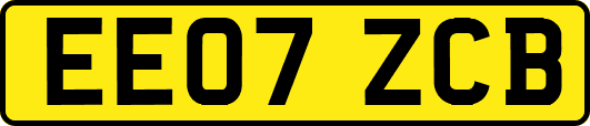 EE07ZCB