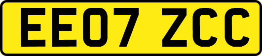 EE07ZCC