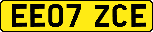 EE07ZCE