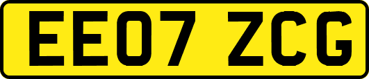 EE07ZCG
