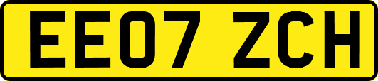 EE07ZCH
