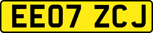 EE07ZCJ