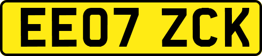EE07ZCK