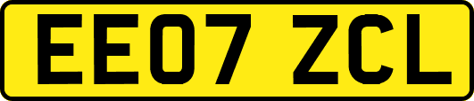 EE07ZCL