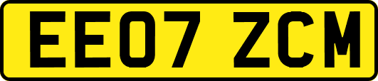 EE07ZCM