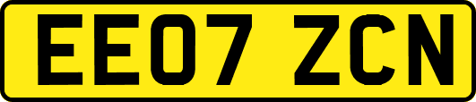EE07ZCN