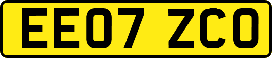 EE07ZCO
