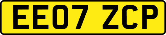 EE07ZCP