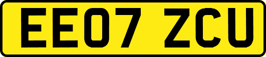 EE07ZCU