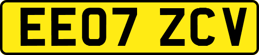 EE07ZCV