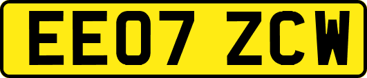 EE07ZCW