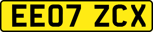 EE07ZCX