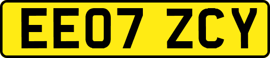 EE07ZCY