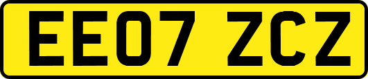 EE07ZCZ