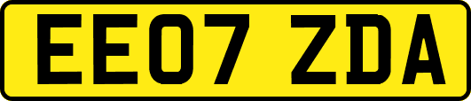 EE07ZDA