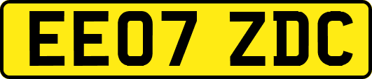 EE07ZDC