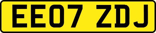 EE07ZDJ