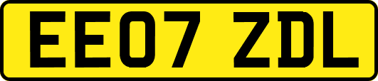 EE07ZDL