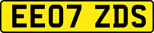 EE07ZDS