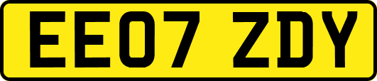 EE07ZDY