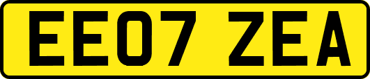 EE07ZEA