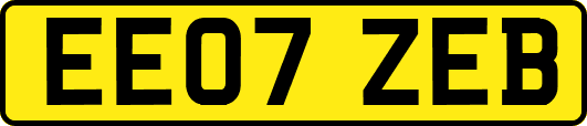 EE07ZEB