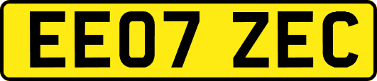 EE07ZEC