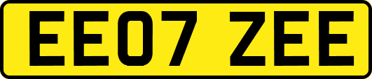 EE07ZEE