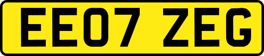 EE07ZEG