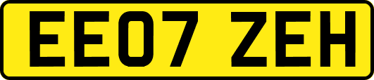 EE07ZEH