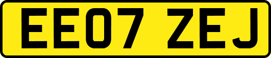 EE07ZEJ