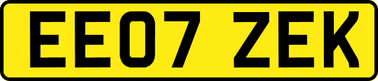 EE07ZEK