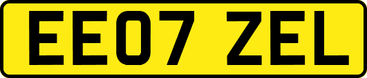 EE07ZEL