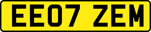 EE07ZEM