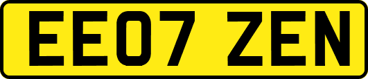 EE07ZEN